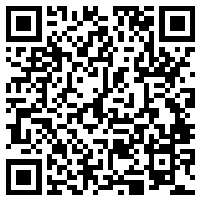 QR Code for bitcoin:bitcoin:bitcoin:bitcoin:bitcoin:3Doz6MYdogqAw6LKabA4MkEStHT8jWBtbL