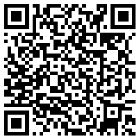 QR Code for bitcoin:bitcoin:bitcoin:bitcoin:bitcoin:3Dp5uegZRNcU1WAMdqaVU9QTkVEZTeFfV2