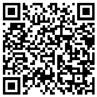 QR Code for bitcoin:bitcoin:bitcoin:bitcoin:bitcoin:3DpAMQJecD9n3ev3nN9t5fyFeu94hF3RNc