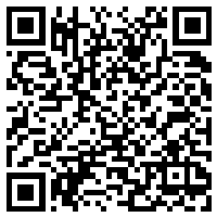 QR Code for bitcoin:bitcoin:bitcoin:bitcoin:bitcoin:3DpAzi2hHnR2JSfjPL1SD2UKD2cEZda4Wr