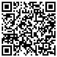 QR Code for bitcoin:bitcoin:bitcoin:bitcoin:bitcoin:3DpCEPAzxFTnMLEzybBbDtUpEUkAWfFHri