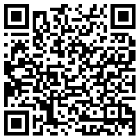 QR Code for bitcoin:bitcoin:bitcoin:bitcoin:bitcoin:3DpMPnvhXjrabmhPRHbHVBhBt9XBLooDLh
