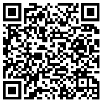 QR Code for bitcoin:bitcoin:bitcoin:bitcoin:bitcoin:3DpQhJ4o7aSuR3MoXAz3TL263sQ9cfvzgJ