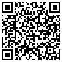 QR Code for bitcoin:bitcoin:bitcoin:bitcoin:bitcoin:3DpTM4Qri6EUNyATRnK8Aw16Puy8jkhQWe
