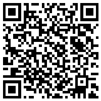 QR Code for bitcoin:bitcoin:bitcoin:bitcoin:bitcoin:3DpUDJsA59f2P3fAUcyMjScV1wEyGujtD1