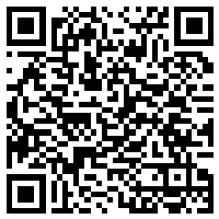 QR Code for bitcoin:bitcoin:bitcoin:bitcoin:bitcoin:3DpVm7WLzsWsTur2oayW2TxfkEikHTveG7