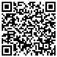 QR Code for bitcoin:bitcoin:bitcoin:bitcoin:bitcoin:3DpWiSesF12AFow8frhymLPTWfidkGDmf2