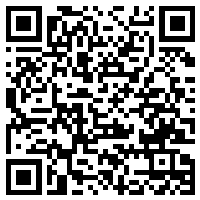 QR Code for bitcoin:bitcoin:bitcoin:bitcoin:bitcoin:3DpbcXJK2yfjpQqLXvbjPXfYedaZriT3xa