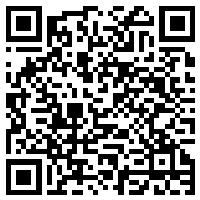 QR Code for bitcoin:bitcoin:bitcoin:bitcoin:bitcoin:3DpbtS73NCneJMLs3f5Lc6ddrkJTL2prv8