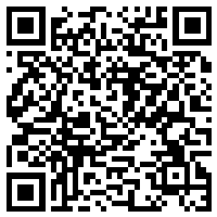 QR Code for bitcoin:bitcoin:bitcoin:bitcoin:bitcoin:3Dpc1JF55eGqjZ95oDBwxGMUZZKmevs6V2