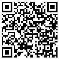 QR Code for bitcoin:bitcoin:bitcoin:bitcoin:bitcoin:3DpcXeWLA1TJ12DaAz4FJ54hBJisxZgwdH