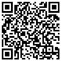 QR Code for bitcoin:bitcoin:bitcoin:bitcoin:bitcoin:3Dpcj2EYQA4WKuf8suvMEUtzrT4FNeTEEL