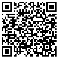 QR Code for bitcoin:bitcoin:bitcoin:bitcoin:bitcoin:3DpguFTuGi2wL86GjCSbEc2vvnx6iuWGi8