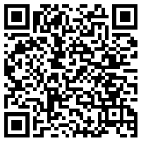 QR Code for bitcoin:bitcoin:bitcoin:bitcoin:bitcoin:3DpjGfDoJPteVZa6Dp6PzuSb6LKPA2hoEM