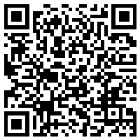 QR Code for bitcoin:bitcoin:bitcoin:bitcoin:bitcoin:3DptoftLCR2Q8CEVp4euXFdrTQtTz5u2iy