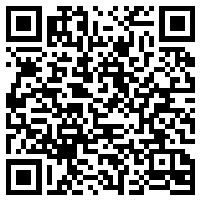 QR Code for bitcoin:bitcoin:bitcoin:bitcoin:bitcoin:3Dptr5ojbGtkBVy8XBqC5n4RRprkUk4wcw