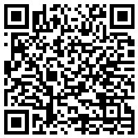 QR Code for bitcoin:bitcoin:bitcoin:bitcoin:bitcoin:3DpvVGn6CCzsVduGCty9J3fcX3PohmKTqf