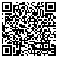 QR Code for bitcoin:bitcoin:bitcoin:bitcoin:bitcoin:3Dpwp5DSkZyWc7pPsvMPsErLfxhYWheWF1