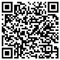 QR Code for bitcoin:bitcoin:bitcoin:bitcoin:bitcoin:3Dq2XtkUAcp1Ve3cUNc8NwADZvHecsBFmm