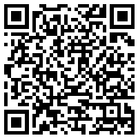 QR Code for bitcoin:bitcoin:bitcoin:bitcoin:bitcoin:3Dq3cQJxsn1AHdbwmev1MHUN2rzy7L4GPp