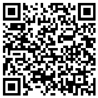 QR Code for bitcoin:bitcoin:bitcoin:bitcoin:bitcoin:3Dq8o7CPWt8zFju38AiUJTL3w3RHR8wP8d