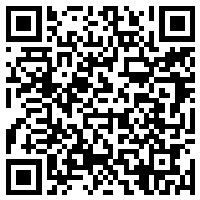 QR Code for bitcoin:bitcoin:bitcoin:bitcoin:bitcoin:3DqBF4gCawmfPy9hzC3dWzEDmTPSWnpPro