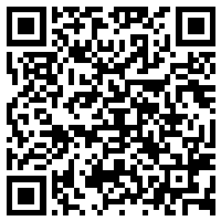 QR Code for bitcoin:bitcoin:bitcoin:bitcoin:bitcoin:3DqBosuj3kiMGCJM9BE6GCFwypD4AoBRDT
