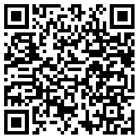 QR Code for bitcoin:bitcoin:bitcoin:bitcoin:bitcoin:3DqCSrDQL39GL8n7geLE1288n1TuGU6eFN