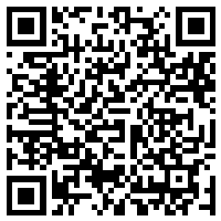 QR Code for bitcoin:bitcoin:bitcoin:bitcoin:bitcoin:3DqFRC7M915gv6GrZoZbotQNG3CTQv56Mv
