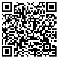 QR Code for bitcoin:bitcoin:bitcoin:bitcoin:bitcoin:3DqKXstWeCvKbWyyXLS2d66k8SYKEPSVZv