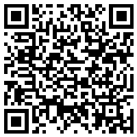 QR Code for bitcoin:bitcoin:bitcoin:bitcoin:bitcoin:3DqNsyQTPnve2EdYReAtzZmWpr8QwTyY5L
