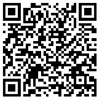 QR Code for bitcoin:bitcoin:bitcoin:bitcoin:bitcoin:3DqRfBNHD1FcjQEDjujAbk55fjsAw1BTsR