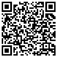 QR Code for bitcoin:bitcoin:bitcoin:bitcoin:bitcoin:3DqVkiRKPjMDVtkpQWPDhDRVNDnbGVHbsc