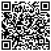 QR Code for bitcoin:bitcoin:bitcoin:bitcoin:bitcoin:3DqiGRxwDNc4mo4GVRxQYjTrfRRKex3Mbw