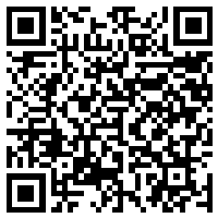 QR Code for bitcoin:bitcoin:bitcoin:bitcoin:bitcoin:3DqpvxcU7PyMn6GZuK3uQQmV9bGaXGVd3b