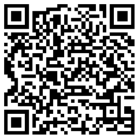 QR Code for bitcoin:bitcoin:bitcoin:bitcoin:bitcoin:3Dqr3o7Sj7M1ZVSn7oAb48WG2266bCz6ro