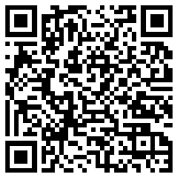 QR Code for bitcoin:bitcoin:bitcoin:bitcoin:bitcoin:3Dqux6adu2yo4ow2dDXByCcR6Q4btwduRf