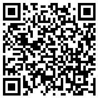 QR Code for bitcoin:bitcoin:bitcoin:bitcoin:bitcoin:3Dr6WaaH7zv8PTH3JBh9oh7rcAJpKpTh1H