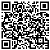 QR Code for bitcoin:bitcoin:bitcoin:bitcoin:bitcoin:3DrBfpLwsZeUGCuakjMG7MMBJatCnnAzGj