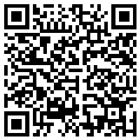 QR Code for bitcoin:bitcoin:bitcoin:bitcoin:bitcoin:3DrC6yQLdkGguvgJDJhaCvb59Rw2bsrnnn