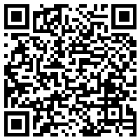 QR Code for bitcoin:bitcoin:bitcoin:bitcoin:bitcoin:3DrCS8HvWkCsEngzfBFVedZ9aFcXSMvhMA