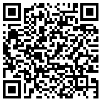 QR Code for bitcoin:bitcoin:bitcoin:bitcoin:bitcoin:3DrVF7jURJGQzNPyCAFdHw3fdAMgZRV99m