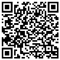 QR Code for bitcoin:bitcoin:bitcoin:bitcoin:bitcoin:3DrWGLQJenNxHdPcWts3qt2CNEcWXf6Q4G