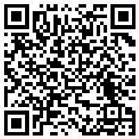 QR Code for bitcoin:bitcoin:bitcoin:bitcoin:bitcoin:3DrXkPyDFbEm5UjqgbYHSDYoYnKQxGjaeC