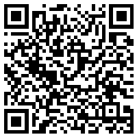 QR Code for bitcoin:bitcoin:bitcoin:bitcoin:bitcoin:3Dra7hKY115BaTXhqvkAemdfdEWHaZGGCL