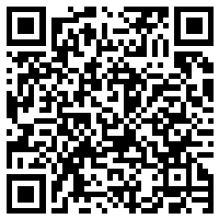 QR Code for bitcoin:bitcoin:bitcoin:bitcoin:bitcoin:3DraSY76ZuoFrUM729YEdtVR6yJ2DUNSwz