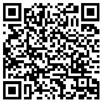 QR Code for bitcoin:bitcoin:bitcoin:bitcoin:bitcoin:3DrchoTJCJRCaECY651F5qFR3ynPHcezf9
