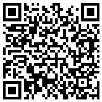 QR Code for bitcoin:bitcoin:bitcoin:bitcoin:bitcoin:3DrfxtHQPyk5i4GsPryoDaqkEeEr7J5opk
