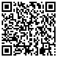 QR Code for bitcoin:bitcoin:bitcoin:bitcoin:bitcoin:3DripRk2EX5Yhrs3mRPDtf4EKUCKdgrMpt