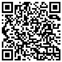 QR Code for bitcoin:bitcoin:bitcoin:bitcoin:bitcoin:3DronUMbxEcUP9ctD66ekAxBHTqP6Zuu3c